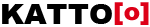 KATTOO